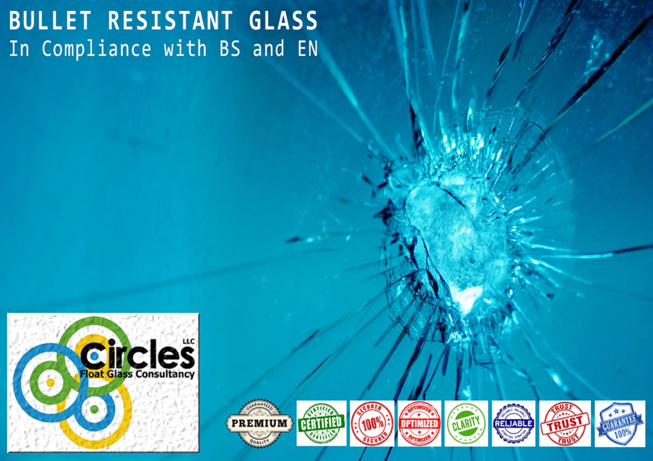 CIRCLES_for_FLOAT_GLASS_CONSULTANCY_WinDoorex_2022